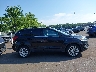 1FMCU0HD3KU****** Usados 2019 Ford Escape en Estado de Nueva Jersey