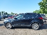 1FMCU0HD3KU****** Reparables 2019 Ford Escape en Estado de Nueva Jersey
