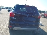 1FMCU0HD3KU****** Destrozados 2019 Ford Escape