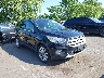 1FMCU0HD3KU****** Salvamento y Destrozados 2019 Ford Escape en Englishtown