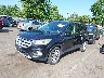 1FMCU0HD3KU****** Usados y Reparables 2019 Ford Escape en Englishtown