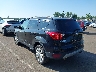 1FMCU0HD3KU****** Salvamento y Reparables 2019 Ford Escape en Englishtown