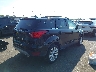 1FMCU0HD3KU****** Salvamento y Destrozados 2019 Ford Escape en Estado de Nueva Jersey