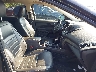 1FMCU0HD3KU****** Usados y Reparables 2019 Ford Escape en Estado de Nueva Jersey