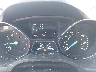 1FMCU0HD3KU****** Salvamento 2019 Ford Escape en Englishtown