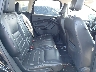 1FMCU0HD3KU****** Destrozados 2019 Ford Escape en Englishtown
