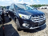 1FMCU0HD3KU****** Usados 2019 Ford Escape