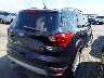 1FMCU0HD3KU****** Salvamento y Reparables 2019 Ford Escape en Estado de Nueva Jersey