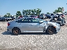 19XFC2F50GE****** Used 2016 Honda Civic in Illinois State