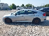 19XFC2F50GE****** Repairable 2016 Honda Civic in Illinois State