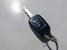 19XFC2F50GE****** Salvage 2016 Honda Civic in Illinois State