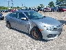 19XFC2F50GE****** Salvage and Wrecked 2016 Honda Civic in Chicago West