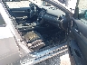 19XFC2F50GE****** Used and Repairable 2016 Honda Civic in Illinois State