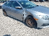 19XFC2F50GE****** Salvage and Repairable 2016 Honda Civic in Illinois State