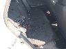 19XFC2F50GE****** Wrecked 2016 Honda Civic in Chicago West