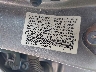 19XFC2F50GE****** Used 2016 Honda Civic in Chicago West
