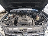WVGEF9BP6ED****** Reparables 2014 Volkswagen Touareg en Taunton