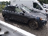 WVGEF9BP6ED****** Usados 2014 Volkswagen Touareg en Estado de Massachusetts