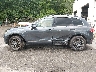 WVGEF9BP6ED****** Reparables 2014 Volkswagen Touareg en Estado de Massachusetts