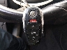WVGEF9BP6ED****** Salvamento 2014 Volkswagen Touareg en Estado de Massachusetts