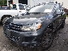 WVGEF9BP6ED****** Usados y Reparables 2014 Volkswagen Touareg en Taunton