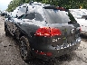 WVGEF9BP6ED****** Salvamento y Reparables 2014 Volkswagen Touareg en Taunton