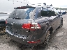 WVGEF9BP6ED****** Salvamento y Destrozados 2014 Volkswagen Touareg en Estado de Massachusetts