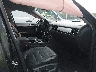 WVGEF9BP6ED****** Usados y Reparables 2014 Volkswagen Touareg en Estado de Massachusetts