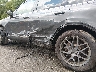 WVGEF9BP6ED****** Salvamento y Reparables 2014 Volkswagen Touareg en Estado de Massachusetts