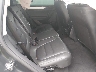 WVGEF9BP6ED****** Destrozados 2014 Volkswagen Touareg en Taunton