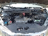 5FNRL3H65AB****** Repairable 2010 Honda Odyssey in Austin - IAA