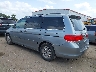 5FNRL3H65AB****** Repairable 2010 Honda Odyssey in Texas State