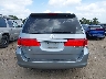 5FNRL3H65AB****** Wrecked 2010 Honda Odyssey