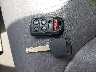 5FNRL3H65AB****** Salvage 2010 Honda Odyssey in Texas State