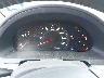 5FNRL3H65AB****** Salvage 2010 Honda Odyssey in Austin - IAA