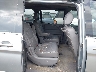 5FNRL3H65AB****** Wrecked 2010 Honda Odyssey in Austin - IAA
