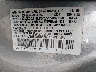 5FNRL3H65AB****** Used 2010 Honda Odyssey in Austin - IAA