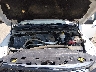 3C6RR7LT7GG****** Reparables 2016 RAM 1500 en Missoula