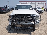 3C6RR7LT7GG****** Destrozados 2016 RAM 1500 en Estado de Montana