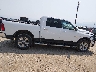 3C6RR7LT7GG****** Usados 2016 RAM 1500 en Estado de Montana