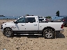 3C6RR7LT7GG****** Reparables 2016 RAM 1500 en Estado de Montana