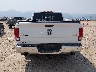 3C6RR7LT7GG****** Destrozados 2016 RAM 1500