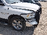 3C6RR7LT7GG****** Usados 2016 RAM 1500