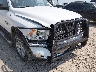 3C6RR7LT7GG****** Reparables 2016 RAM 1500