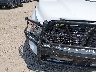 3C6RR7LT7GG****** Salvamento y Destrozados 2016 RAM 1500 en Missoula