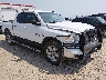 3C6RR7LT7GG****** Salvamento y Destrozados 2016 RAM 1500 en Missoula