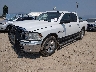 3C6RR7LT7GG****** Usados y Reparables 2016 RAM 1500 en Missoula