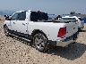 3C6RR7LT7GG****** Salvamento y Reparables 2016 RAM 1500 en Missoula