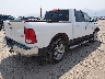 3C6RR7LT7GG****** Salvamento y Destrozados 2016 RAM 1500 en Estado de Montana