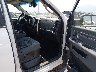 3C6RR7LT7GG****** Usados y Reparables 2016 RAM 1500 en Estado de Montana